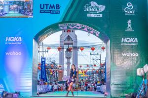 BIB: 
                            <button type="button" onclick="openModal(21794800)" class="btn btn-primary btn-sm float-right btn-popup" data-toggle="modal" data-target=".modal-high-quality">
                        <i class="fas fa-shopping-cart"></i> Add to Cart
                    </button>
                                            <button type="button" onclick="isThisMe(21794800, true)" class="btn btn-success btn-sm float-right btn-popup btn-isme hidden" data-toggle="tooltip" data-placement="bottom" title="นี่คือรูปของคุณใช่ไหม คลิกที่นี่เพื่อเอาเข้าอัลบั้ม">
                        <i class="fas fa-plus"></i> Add to album
                    </button>
                    <button type="button" onclick="isThisMe(21794800, false)" class="btn btn-warning btn-sm float-right btn-popup btn-isnotme hidden">
                        <i class="fas fa-ban"></i> Remove from album
                    </button>